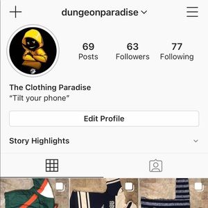 Spurs Tim Duncan Jersey